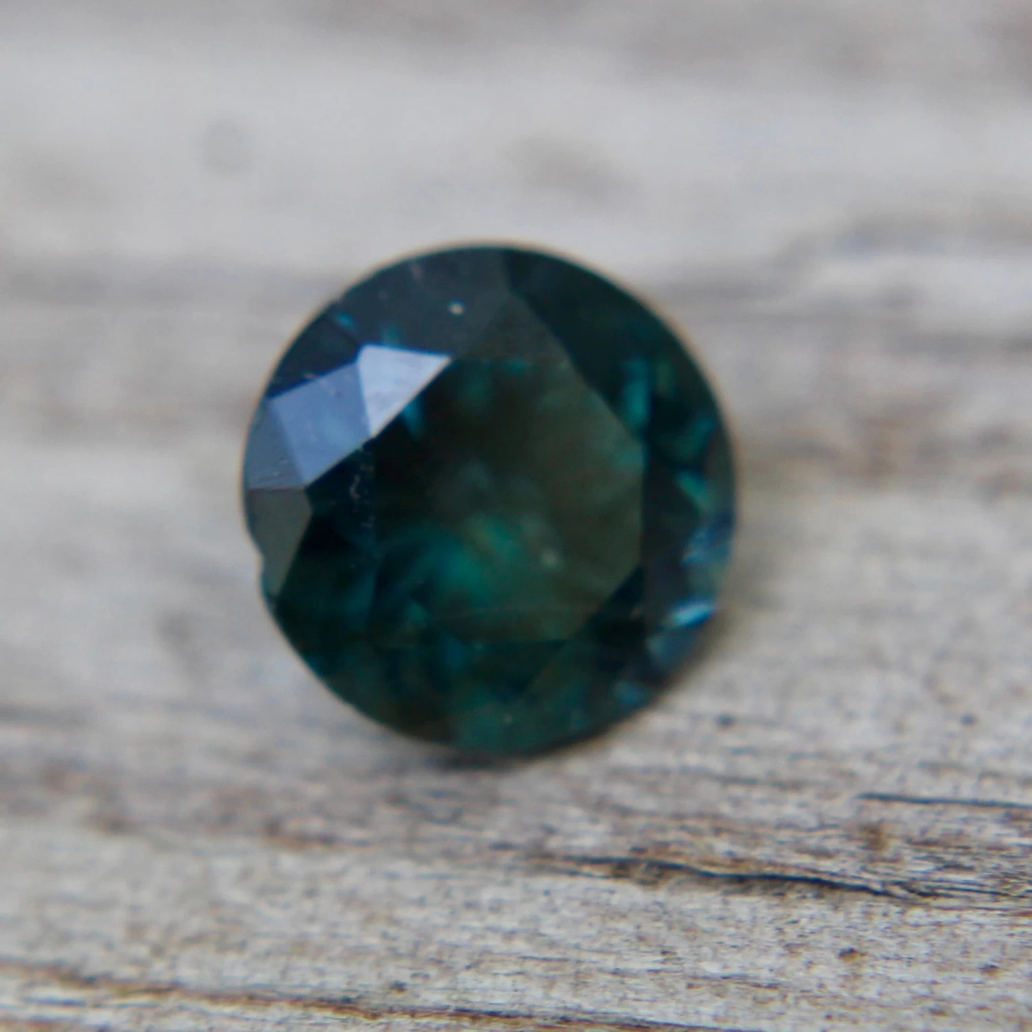 Natural Green Spinel 7 Natural Green Spinel - Image 7