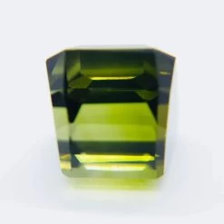 Natural Green Tourmaline - 16.93 Carat -Sapphire Pal Shop natural green tourmaline 1693 caratsapphirepal 645180