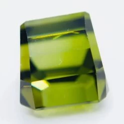 Natural Green Tourmaline - 16.93 Carat -Sapphire Pal Shop natural green tourmaline 1693 caratsapphirepal 776767