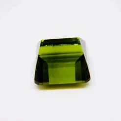 Natural Green Tourmaline - 7.52 Carat -Sapphire Pal Shop natural green tourmaline 752 caratsapphirepal 258225