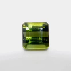 Natural Green Tourmaline - 7.52 Carat -Sapphire Pal Shop natural green tourmaline 752 caratsapphirepal 934191