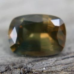 Natural Green Yellow Sapphire -Sapphire Pal Shop natural green yellow sapphiresapphirepal 364632