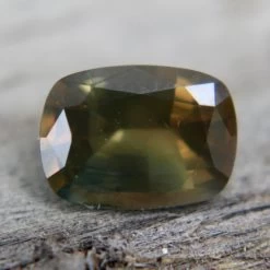 Natural Green Yellow Sapphire -Sapphire Pal Shop natural green yellow sapphiresapphirepal 663481
