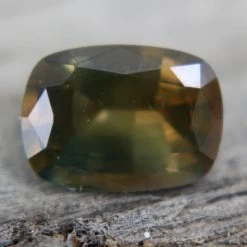 Natural Green Yellow Sapphire -Sapphire Pal Shop natural green yellow sapphiresapphirepal 822884