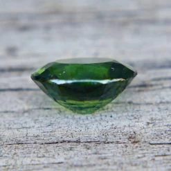 Natural Green Zircon | Oval Cut | 1.56 Carat | Untreated Loose Gemstone | Ceylon Origin 7 Natural Green Zircon | Oval Cut | 1.56 Carat | Untreated Loose Gemstone | Ceylon Origin -Sapphire Pal Shop natural green zircon oval cut 156 carat untreated loose gemstone ceylon originsapphirepal 239700