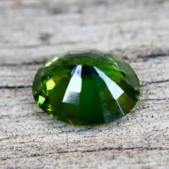 Natural Green Zircon | Oval Cut | 1.56 Carat | Untreated Loose Gemstone | Ceylon Origin 8 Natural Green Zircon | Oval Cut | 1.56 Carat | Untreated Loose Gemstone | Ceylon Origin -Sapphire Pal Shop natural green zircon oval cut 156 carat untreated loose gemstone ceylon originsapphirepal 686897
