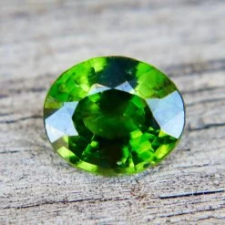 Natural Green Zircon | Oval Cut | 1.56 Carat | Untreated Loose Gemstone | Ceylon Origin 9 Natural Green Zircon | Oval Cut | 1.56 Carat | Untreated Loose Gemstone | Ceylon Origin -Sapphire Pal Shop natural green zircon oval cut 156 carat untreated loose gemstone ceylon originsapphirepal 936162