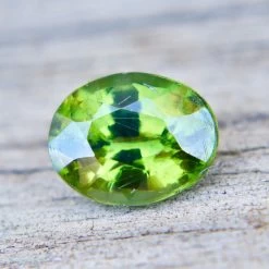 Natural Green Zircon | Oval Cut | 1.73 Carat | Untreated Loose Gemstone | Ceylon Origin 8 Natural Green Zircon | Oval Cut | 1.73 Carat | Untreated Loose Gemstone | Ceylon Origin -Sapphire Pal Shop natural green zircon oval cut 173 carat untreated loose gemstone ceylon originsapphirepal 373483