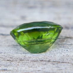 Natural Green Zircon | Oval Cut | 1.73 Carat | Untreated Loose Gemstone | Ceylon Origin 7 Natural Green Zircon | Oval Cut | 1.73 Carat | Untreated Loose Gemstone | Ceylon Origin -Sapphire Pal Shop natural green zircon oval cut 173 carat untreated loose gemstone ceylon originsapphirepal 393576