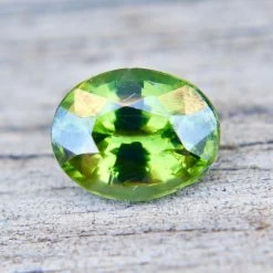 Natural Green Zircon | Oval Cut | 1.73 Carat | Untreated Loose Gemstone | Ceylon Origin 9 Natural Green Zircon | Oval Cut | 1.73 Carat | Untreated Loose Gemstone | Ceylon Origin -Sapphire Pal Shop natural green zircon oval cut 173 carat untreated loose gemstone ceylon originsapphirepal 636262
