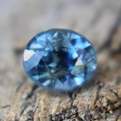 Natural Greenish Blue Sapphire – 0.87 Carat Oval Cut | Unheated Madagascar Gemstone 10 Natural Greenish Blue Sapphire – 0.87 Carat Oval Cut | Unheated Madagascar Gemstone -Sapphire Pal Shop natural greenish blue sapphire 087 carat oval cut unheated madagascar gemstonesapphirepal 817504