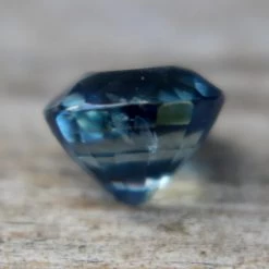 Natural Greenish Blue Sapphire – 0.87 Carat Oval Cut | Unheated Madagascar Gemstone 9 Natural Greenish Blue Sapphire – 0.87 Carat Oval Cut | Unheated Madagascar Gemstone -Sapphire Pal Shop natural greenish blue sapphire 087 carat oval cut unheated madagascar gemstonesapphirepal 992886