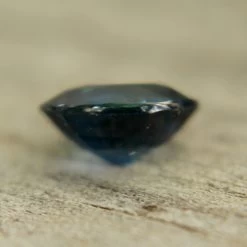 Natural Greenish Blue Sapphire – 0.99 Carat Oval Cut | Unheated Madagascar Gemstone -Sapphire Pal Shop natural greenish blue sapphire 099 carat oval cut unheated madagascar gemstonesapphirepal 684369