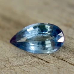 Natural Greenish Blue Sapphire – 1.00 Carat Oval Cut | Unheated Madagascar Gemstone -Sapphire Pal Shop natural greenish blue sapphire 100 carat oval cut unheated madagascar gemstonesapphirepal 237306