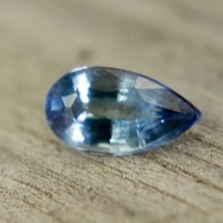 Natural Greenish Blue Sapphire – 1.00 Carat Oval Cut | Unheated Madagascar Gemstone -Sapphire Pal Shop natural greenish blue sapphire 100 carat oval cut unheated madagascar gemstonesapphirepal 876028