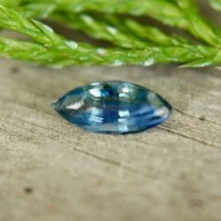 Natural Greenish Blue Sapphire – 1.02 Carat Marquise Cut | Unheated Gemstone -Sapphire Pal Shop natural greenish blue sapphire 102 carat marquise cut unheated gemstonesapphirepal 511017