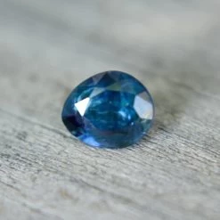 Natural Greenish Blue Sapphire – 1.03 Carat Pear Cut | Unheated Madagascar Gemstone -Sapphire Pal Shop natural greenish blue sapphire 103 carat pear cut unheated madagascar gemstonesapphirepal 549836