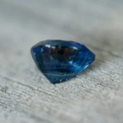 Natural Greenish Blue Sapphire – 1.03 Carat Pear Cut | Unheated Madagascar Gemstone -Sapphire Pal Shop natural greenish blue sapphire 103 carat pear cut unheated madagascar gemstonesapphirepal 593264
