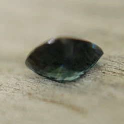 Natural Greenish Blue Sapphire – 1.08 Carat Trillion Cut | Unheated Madagascar Gemstone -Sapphire Pal Shop natural greenish blue sapphire 108 carat trillion cut unheated madagascar gemstonesapphirepal 356105