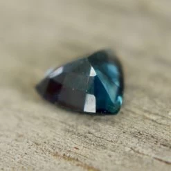 Natural Greenish Blue Sapphire – 1.08 Carat Trillion Cut | Unheated Madagascar Gemstone -Sapphire Pal Shop natural greenish blue sapphire 108 carat trillion cut unheated madagascar gemstonesapphirepal 897516