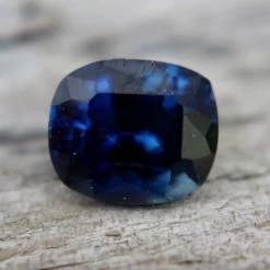 Natural Greenish Blue Sapphire -Sapphire Pal Shop natural greenish blue sapphiresapphirepal 140585