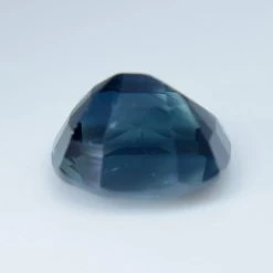 Natural Greenish Blue Sapphire -Sapphire Pal Shop natural greenish blue sapphiresapphirepal 171775
