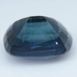 Natural Greenish Blue Sapphire – 1.33 Carat Cushion Cut From Madagascar 13 Natural Greenish Blue Sapphire – 1.33 Carat Cushion Cut From Madagascar -Sapphire Pal Shop natural greenish blue sapphiresapphirepal 179094