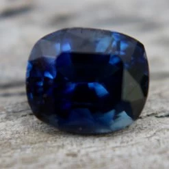 Natural Greenish Blue Sapphire -Sapphire Pal Shop natural greenish blue sapphiresapphirepal 287798