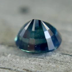 Natural Greenish Blue Sapphire – 1.00 Carat | Oval Cut 9 Natural Greenish Blue Sapphire – 1.00 Carat | Oval Cut -Sapphire Pal Shop natural greenish blue sapphiresapphirepal 324042