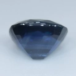 Natural Greenish Blue Sapphire – 1.33 Carat Cushion Cut From Madagascar 12 Natural Greenish Blue Sapphire – 1.33 Carat Cushion Cut From Madagascar -Sapphire Pal Shop natural greenish blue sapphiresapphirepal 331468