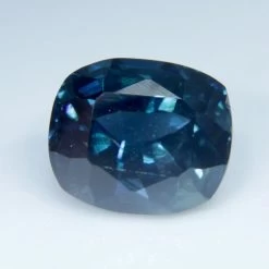 Natural Greenish Blue Sapphire -Sapphire Pal Shop natural greenish blue sapphiresapphirepal 411275