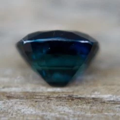 Natural Greenish Blue Sapphire – 1.33 Carat Cushion Cut From Madagascar 10 Natural Greenish Blue Sapphire – 1.33 Carat Cushion Cut From Madagascar -Sapphire Pal Shop natural greenish blue sapphiresapphirepal 566554