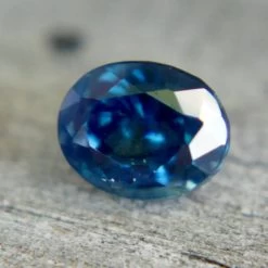 Natural Greenish Blue Sapphire – 1.00 Carat | Oval Cut 12 Natural Greenish Blue Sapphire – 1.00 Carat | Oval Cut -Sapphire Pal Shop natural greenish blue sapphiresapphirepal 623260