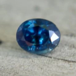 Natural Greenish Blue Sapphire – 1.00 Carat | Oval Cut 11 Natural Greenish Blue Sapphire – 1.00 Carat | Oval Cut -Sapphire Pal Shop natural greenish blue sapphiresapphirepal 772938