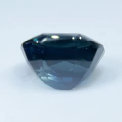 Natural Greenish Blue Sapphire -Sapphire Pal Shop natural greenish blue sapphiresapphirepal 863694