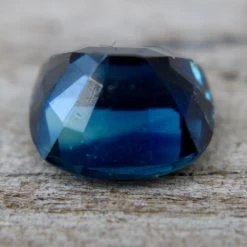 Natural Greenish Blue Sapphire -Sapphire Pal Shop natural greenish blue sapphiresapphirepal 865747