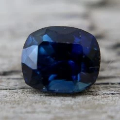 Natural Greenish Blue Sapphire -Sapphire Pal Shop natural greenish blue sapphiresapphirepal 921599