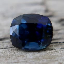 Natural Greenish Blue Sapphire -Sapphire Pal Shop natural greenish blue sapphiresapphirepal 926695