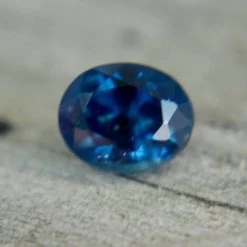 Natural Greenish Blue Sapphire – 1.00 Carat | Oval Cut 13 Natural Greenish Blue Sapphire – 1.00 Carat | Oval Cut -Sapphire Pal Shop natural greenish blue sapphiresapphirepal 943155