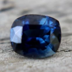 Natural Greenish Blue Sapphire -Sapphire Pal Shop natural greenish blue sapphiresapphirepal 958177
