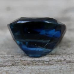Natural Greenish Blue Sapphire -Sapphire Pal Shop natural greenish blue sapphiresapphirepal 987500