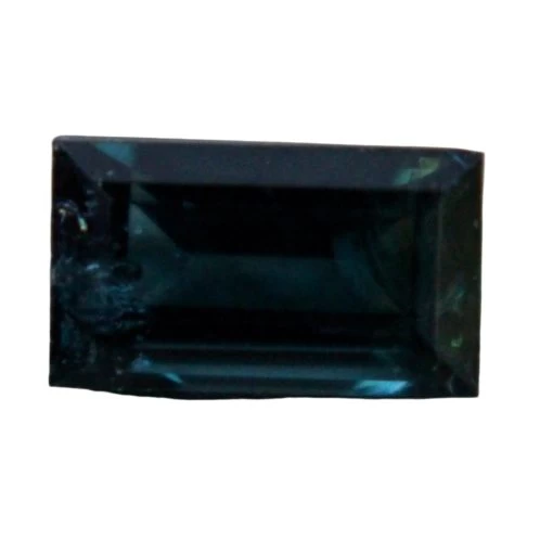 Natural Greenish Blue Spinel -Sapphire Pal Shop natural greenish blue spinelsapphirepal 258154