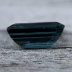 Natural Greenish Blue Spinel 10 Natural Greenish Blue Spinel -Sapphire Pal Shop natural greenish blue spinelsapphirepal 272886
