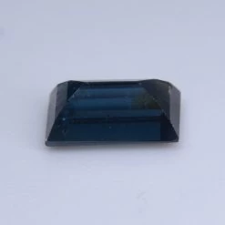Natural Greenish Blue Spinel 13 Natural Greenish Blue Spinel -Sapphire Pal Shop natural greenish blue spinelsapphirepal 355553