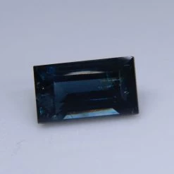Natural Greenish Blue Spinel 11 Natural Greenish Blue Spinel -Sapphire Pal Shop natural greenish blue spinelsapphirepal 403766