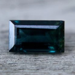 Natural Greenish Blue Spinel 14 Natural Greenish Blue Spinel -Sapphire Pal Shop natural greenish blue spinelsapphirepal 746118