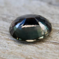 Natural Greenish Brown Sapphire – 2.07 Carat Oval | Unheated | Australian 16 Natural Greenish Brown Sapphire – 2.07 Carat Oval | Unheated | Australian -Sapphire Pal Shop natural greenish brown sapphire 207 carat oval unheated australiansapphirepal 116225