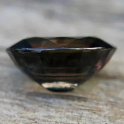 Natural Greenish Brown Sapphire – 2.07 Carat Oval | Unheated | Australian 17 Natural Greenish Brown Sapphire – 2.07 Carat Oval | Unheated | Australian -Sapphire Pal Shop natural greenish brown sapphire 207 carat oval unheated australiansapphirepal 603812