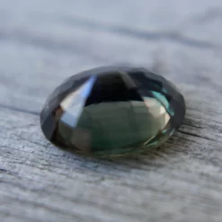 Natural Greenish Brown Sapphire – 2.07 Carat Oval | Unheated | Australian 20 Natural Greenish Brown Sapphire – 2.07 Carat Oval | Unheated | Australian -Sapphire Pal Shop natural greenish brown sapphire 207 carat oval unheated australiansapphirepal 798892