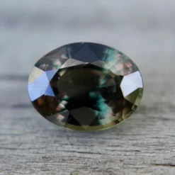 Natural Greenish Brown Sapphire – 2.07 Carat Oval | Unheated | Australian 21 Natural Greenish Brown Sapphire – 2.07 Carat Oval | Unheated | Australian -Sapphire Pal Shop natural greenish brown sapphire 207 carat oval unheated australiansapphirepal 864533